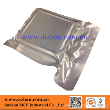 Moisture Barrier Plastic Electronic ESD Bags